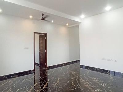 1600 sq ft 2 BHK 2T Apartment for rent in Project at Padur, Chennai by Agent Nestaway Technologies Pvt Ltd