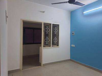 1600 sq ft 2 BHK 2T Apartment for rent in Project at Thiruvanmiyur, Chennai by Agent ]Muralim