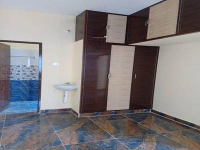 1600 sq ft 2 BHK 2T Apartment for rent in Project at Tiruvallur, Chennai by Agent ]Muralim