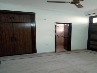 1600 sq ft 3 BHK 2T Apartment for rent in CGHS Himalayan Apartment at Sector 22 Dwarka, Delhi by Agent BEST HOMES PROPERTY