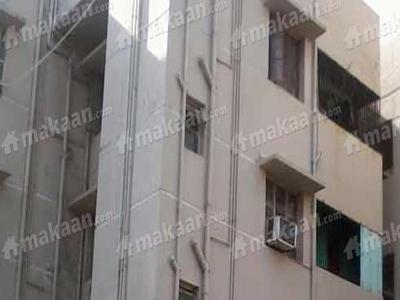 1600 sq ft 3 BHK 2T Apartment for rent in Manchanda Paradise Apartment at Sector 9 Dwarka, Delhi by Agent V Estates