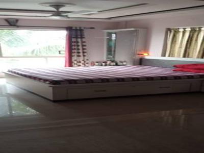 1600 sq ft 3 BHK 2T Apartment for rent in Shivom Mani Casa 2 at New Town, Kolkata by Agent Homesearch Consultancy