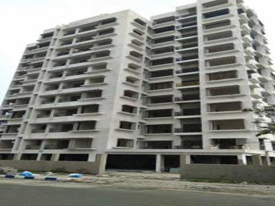 1600 sq ft 3 BHK 2T South facing Apartment for sale at Rs 100.00 lacs in Narkel Bagan NEWTOWN KOLKATA 8th floor in Action Area I Newtown, Kolkata