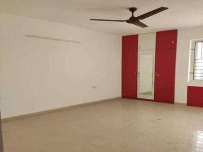 1600 sq ft 3 BHK 3T Apartment for rent in CasaGrand ECR 14 Signature at Kanathur Reddikuppam, Chennai by Agent Casagrand Rent Assure