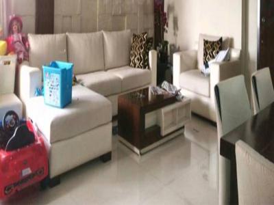 1600 sq ft 3 BHK 3T East facing Apartment for sale at Rs 12.50 crore in Project 6th floor in Juhu Scheme, Mumbai