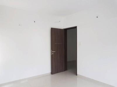 1600 sq ft 3 BHK 3T East facing Apartment for sale at Rs 2.22 crore in Project in Kothrud, Pune