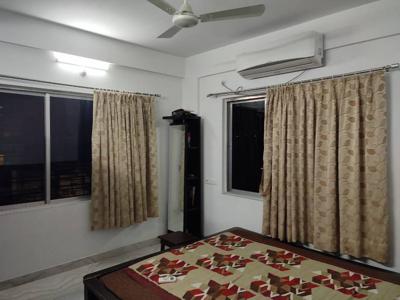 1600 sq ft 3 BHK 3T NorthEast facing Apartment for sale at Rs 82.00 lacs in Project in Rajarhat, Kolkata