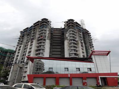 1600 sq ft 4 BHK 3T Apartment for sale at Rs 2.40 crore in Reputed Builder Purushottam Plaza in Thane West, Mumbai