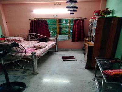 1600 sq ft 4 BHK 3T IndependentHouse for sale at Rs 60.00 lacs in On The House Sunday in New Town, Kolkata