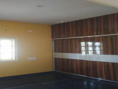 1600 sq ft 4 BHK 4T East facing IndependentHouse for sale at Rs 85.00 lacs in Project in Margondanahalli, Bangalore
