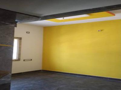 1600 sq ft 4 BHK 4T East facing IndependentHouse for sale at Rs 86.00 lacs in Project in Margondanahalli, Bangalore