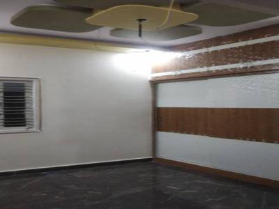1600 sq ft 4 BHK 4T North facing IndependentHouse for sale at Rs 95.00 lacs in Project in Varanasi, Bangalore
