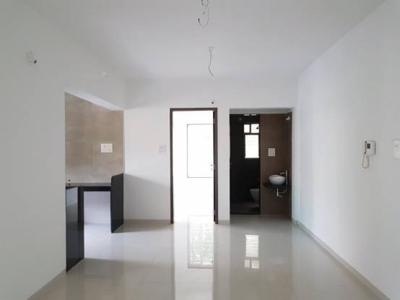 1633 sq ft 3 BHK 3T East facing Apartment for sale at Rs 2.27 crore in Bedekar Ganpati Rambaug Colony 3th floor in Kothrud, Pune