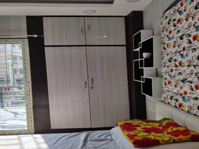 1640 sq ft 3 BHK 3T Apartment for sale at Rs 85.00 lacs in Project in Salt Lake City, Kolkata