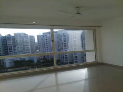 1645 sq ft 3 BHK 3T East facing Apartment for sale at Rs 72.00 lacs in Karia Konark Exotica 6th floor in Wagholi, Pune