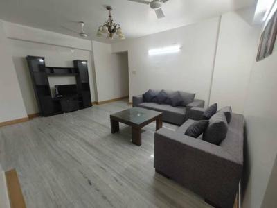 1650 sq ft 3 BHK 2T Apartment for rent in Sunflower Garden at Topsia, Kolkata by Agent Bengal properties