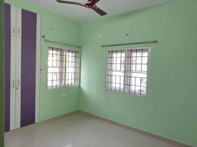 1650 sq ft 3 BHK 3T Apartment for rent in Project at Adyar, Chennai by Agent GANESH