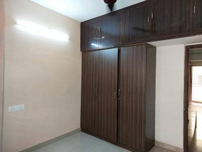 1650 sq ft 3 BHK 3T Apartment for rent in Project at Kodambakkam, Chennai by Agent GANESH