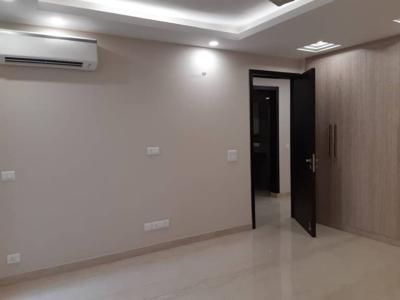 1650 sq ft 3 BHK 3T Apartment for rent in Project at Saket, Delhi by Agent Saket property