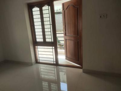1655 sq ft 3 BHK 3T Apartment for rent in Project at Adyar, Chennai by Agent Ashok
