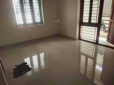 1656 sq ft 3 BHK 3T Apartment for rent in Project at Adyar, Chennai by Agent Ashok