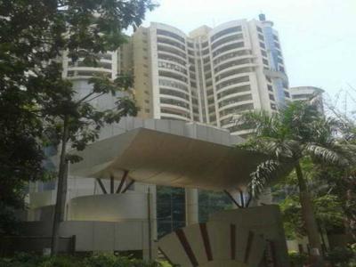 1660 sq ft 3 BHK 3T Apartment for sale at Rs 3.00 crore in RNA Royale Park in Kandivali West, Mumbai