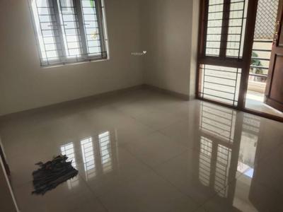 1680 sq ft 3 BHK 3T Apartment for rent in Project at Adyar, Chennai by Agent Ashok