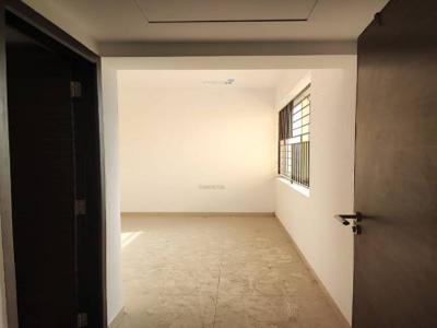 1701 sq ft 3 BHK 3T Apartment for rent in CasaGrand ECR 14 Signature at Kanathur Reddikuppam, Chennai by Agent Casagrand Rent Assure