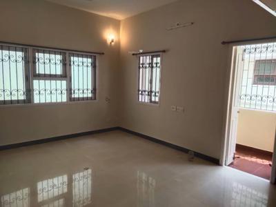 1733 sq ft 3 BHK 3T IndependentHouse for rent in Project at Adyar, Chennai by Agent Ashok