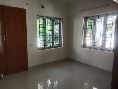 1750 sq ft 3 BHK 3T Apartment for rent in Project at Adyar, Chennai by Agent Ashok