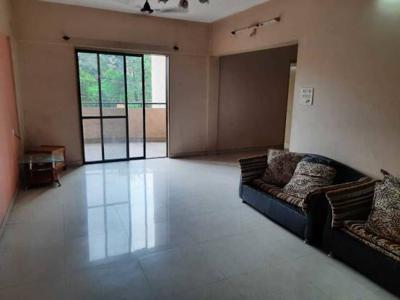 1750 sq ft 3 BHK 3T Apartment for sale at Rs 1.18 crore in Magarpatta Cosmos in Hadapsar, Pune