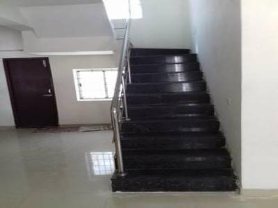 1750 sq ft 4 BHK 4T Villa for rent in Golden Boulevard Villa at Singaperumal Koil, Chennai by Agent Pawanbetala