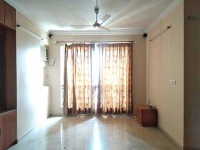 1760 sq ft 3 BHK 3T Apartment for sale at Rs 3.00 crore in Hiranandani Canosa in Thane West, Mumbai