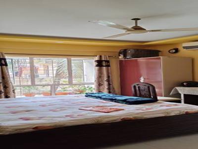 1763 sq ft 3 BHK 3T Apartment for sale at Rs 1.25 crore in Sugam Sudhir in Garia, Kolkata