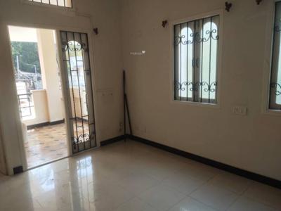 1766 sq ft 3 BHK 3T BuilderFloor for rent in Project at Adyar, Chennai by Agent Ashok