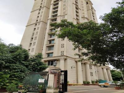 1780 sq ft 3 BHK 3T Apartment for sale at Rs 2.60 crore in Ambrosia in Powai, Mumbai