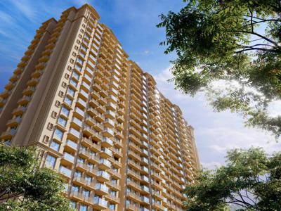 1790 sq ft 3 BHK 3T NorthEast facing Apartment for sale at Rs 5.75 crore in Hiranandani Gardens Glen Classic in Powai, Mumbai