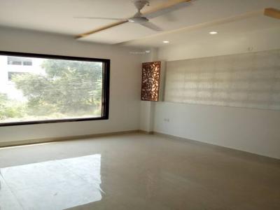1800 sq ft 3 BHK 2T Apartment for rent in Reputed Builder Veena Residency at Sector 22 Dwarka, Delhi by Agent BEST HOMES PROPERTY