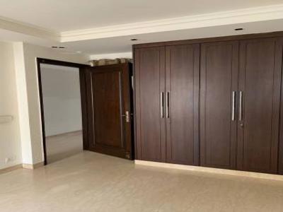 1800 sq ft 3 BHK 2T BuilderFloor for rent in 3bhk independent Builder floor near Nehru place at East of Kailash, Delhi by Agent Property Click india
