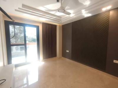 1800 sq ft 3 BHK 2T BuilderFloor for rent in Project at Pitampura, Delhi by Agent Sethi Properties