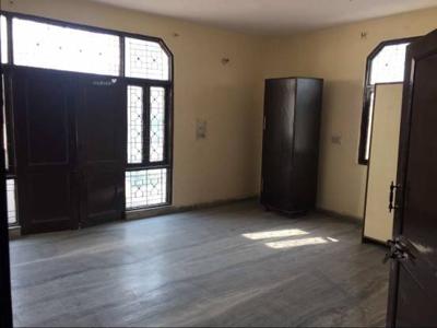 1800 sq ft 3 BHK 2T BuilderFloor for rent in Project at Sector 8 Rohini, Delhi by Agent Gulshan