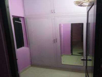1800 sq ft 3 BHK 2T IndependentHouse for rent in Project at Kotivakkam, Chennai by Agent user
