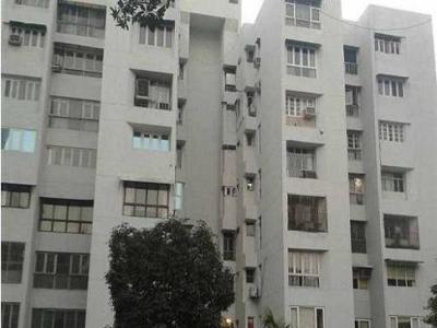 1800 sq ft 3 BHK 3T Apartment for rent in Khanna Apartment at Raja garden, Delhi by Agent Khanna Properties