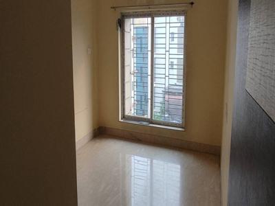 1800 sq ft 3 BHK 3T Apartment for rent in Project at Bhowanipore, Kolkata by Agent Secure Properties