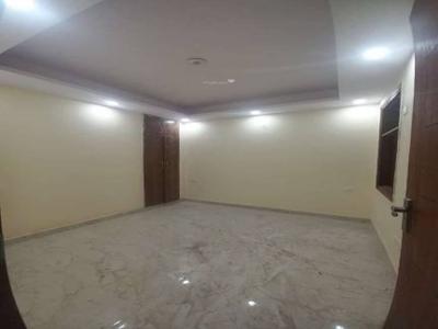 1800 sq ft 3 BHK 3T Apartment for rent in Project at Saket, Delhi by Agent Shagun Homes