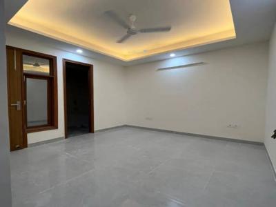 1800 sq ft 3 BHK 3T Apartment for rent in Project at Saket, Delhi by Agent Shagun Homes