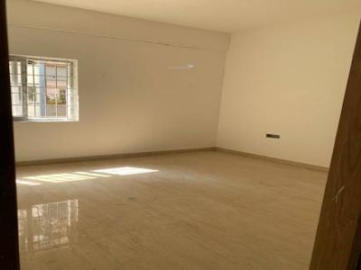 1800 sq ft 3 BHK 3T Apartment for sale at Rs 2.10 crore in Project in Jayanagar, Bangalore
