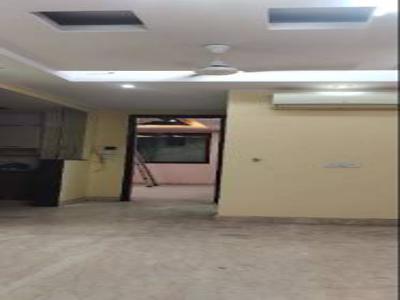1800 sq ft 3 BHK 3T BuilderFloor for rent in 3bhk independent builder floor in greater kailash at Hemkunt Colony, Delhi by Agent Rana Associates