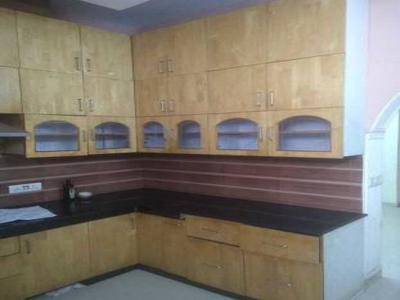 1800 sq ft 3 BHK 3T BuilderFloor for rent in 3bhk independent builder floor in South Delhi at East of Kailash, Delhi by Agent Rana Associates
