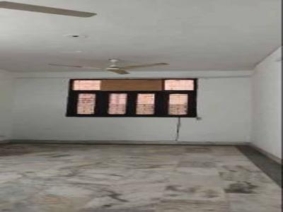 1800 sq ft 3 BHK 3T BuilderFloor for rent in 3bhk independent builder floor park facing at East of Kailash, Delhi by Agent Rana Associates